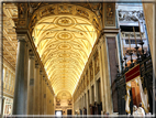 foto Basilica di Santa Maria Maggiore